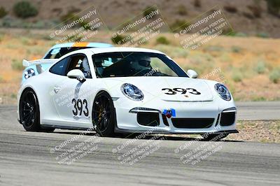 media/May-17-2025-PCA San Diego (Sat) [[bacf5c52c3]]/Red Group/Session 4 (Turn 10 and StartFinish)/